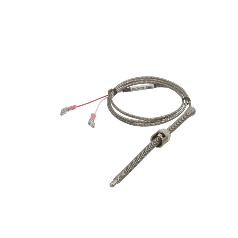Garland - 4522537 - Thermocouple - "J" Type