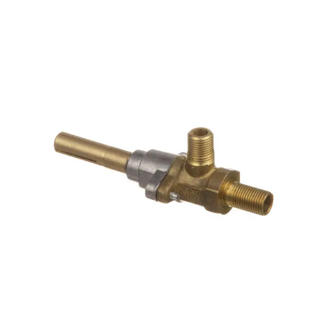 Garland - G4447-38F - Burner Valve