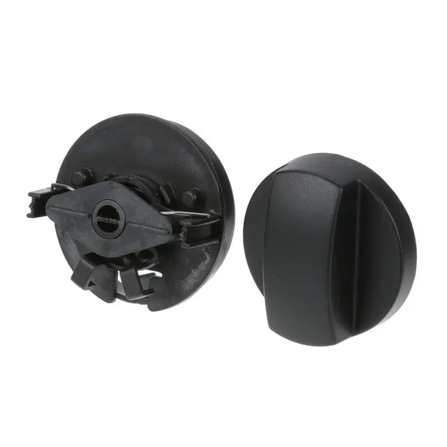 Cleveland - 114146 - Locking Rocker Switch Kit