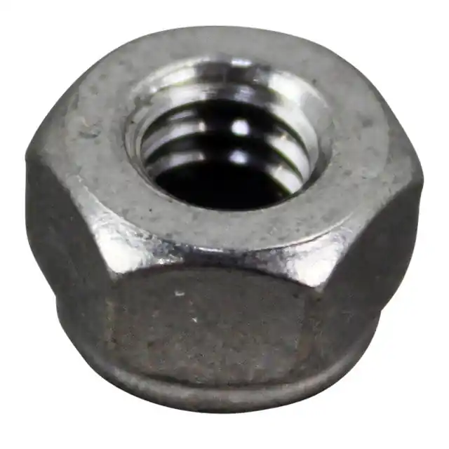 Cleveland - 14665 - Locknut - Hex