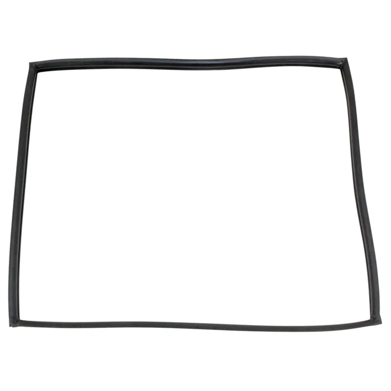 Cleveland - 7011004 - Door Gasket