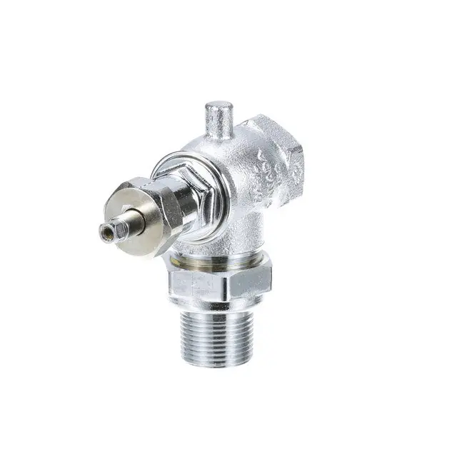 Cleveland - Ke02055-3 - Steam Valve - 3/4"