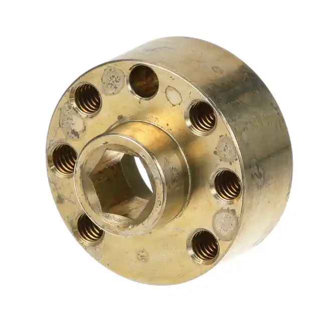Cleveland - Ke50820 - Hinge Insert