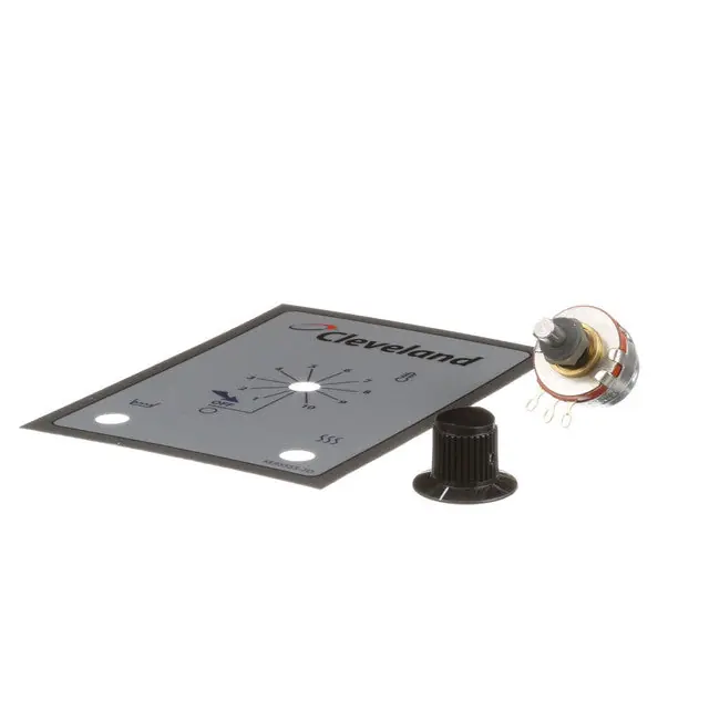 Cleveland - Se00115 - Potentiometer Kit