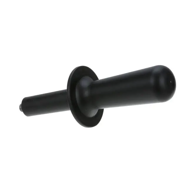 Globe - M00261 - Handle - End Weight