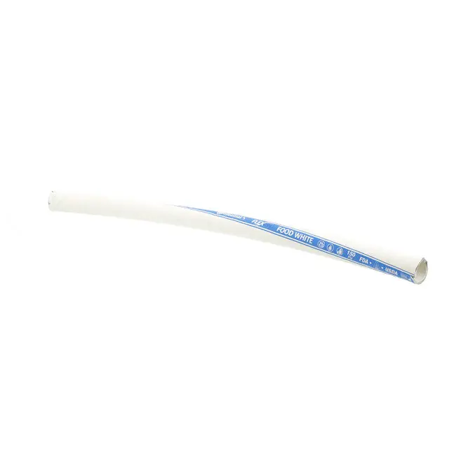 Henny Penny - 21877 - Tubing - Steam Exhaust