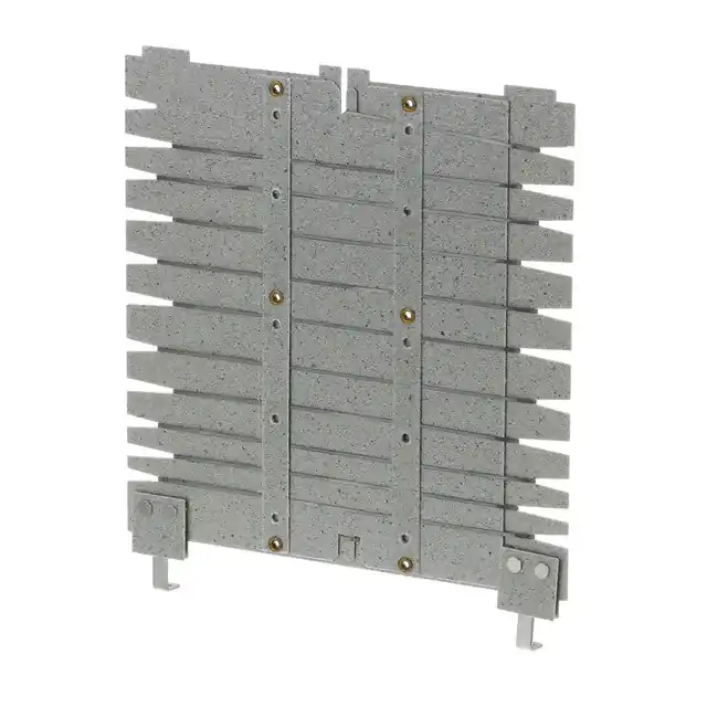 Hatco - 02.05.792.00 - Heating Element - Center