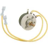 Hatco - R02.13.349.00 - Potentiometer