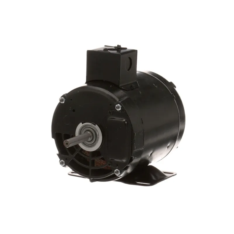Tristar - As-340115 - Convection Oven Motor - 120V