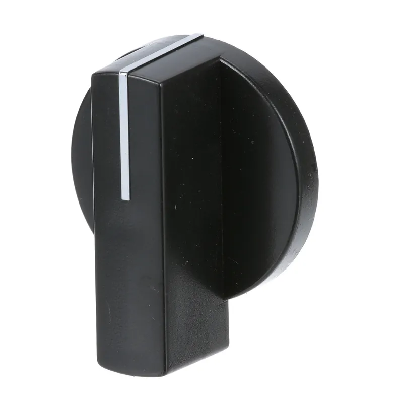 Star Mfg - 2R-Z13015 - Knob - Thermostat