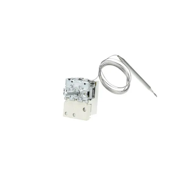 Vollrath - 17816-1 - Thermostat