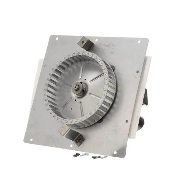 SK0320042-US20260702-105043-0 Montague - 57530-5 - Replacement Motor Assembly - Image 1