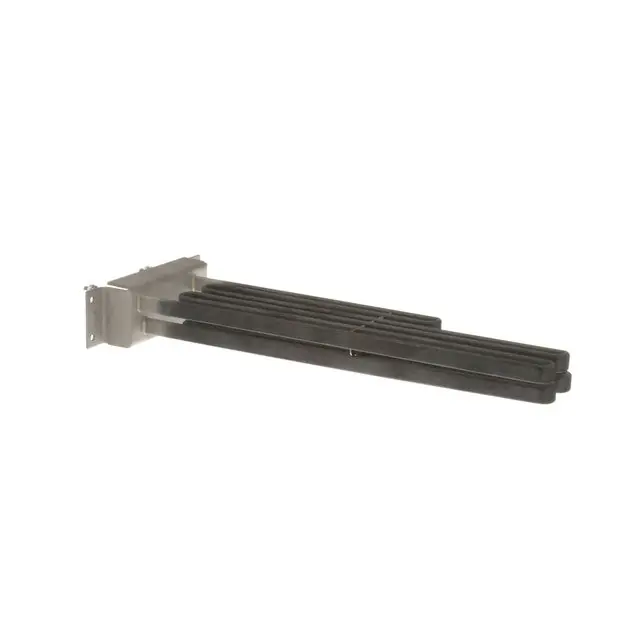 Middleby Marshall - 50715 - Heating Element - 208V/8300W
