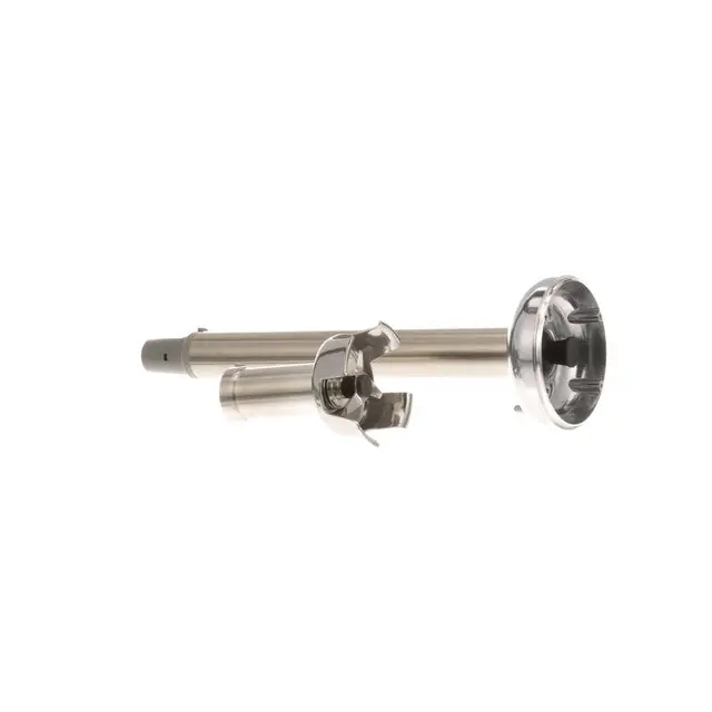 Robot Coupe - 39338 - Shaft Assembly - Complete