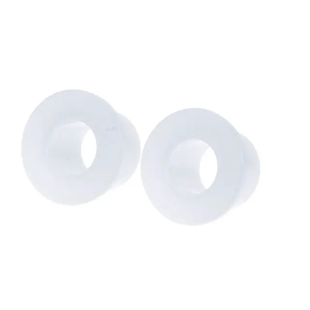 Robot Coupe - 29058 - Bushing - Hinge Pin  2Pk
