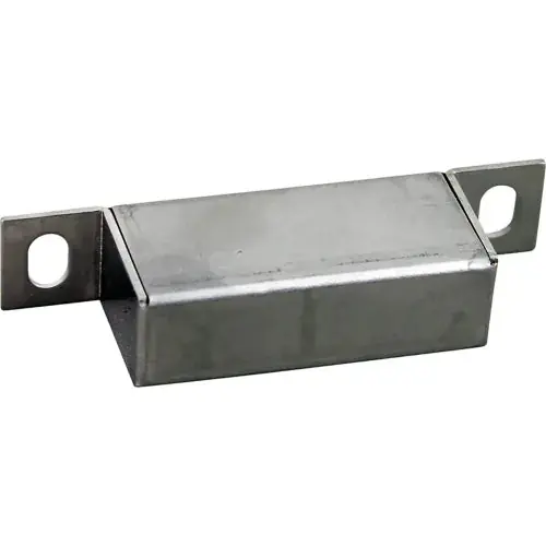 SK0320051-US20260702-105043-0 Champion - 113937 - Magnet - Image 1