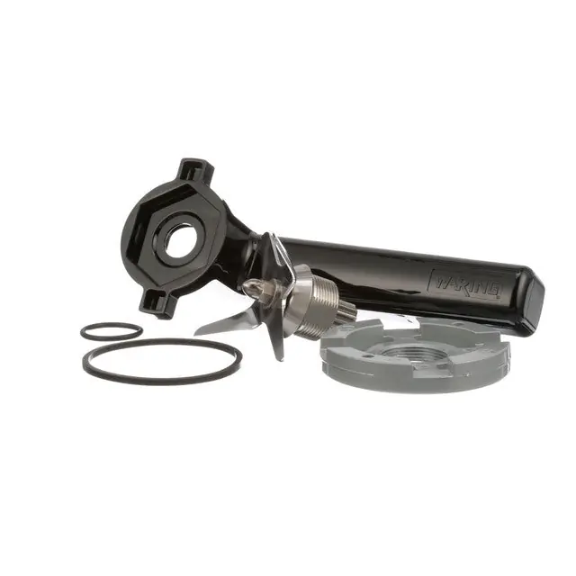 Waring - 030889 - Blending Assembly Kit