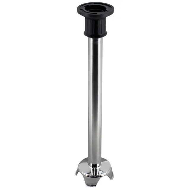 Waring - 502958 - Shaft