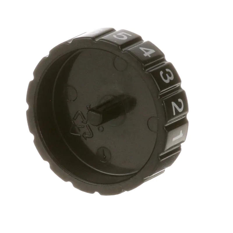 SK0320054-US20260702-105043-0 Waring - 032650 - Speed Control Knob - Image 1