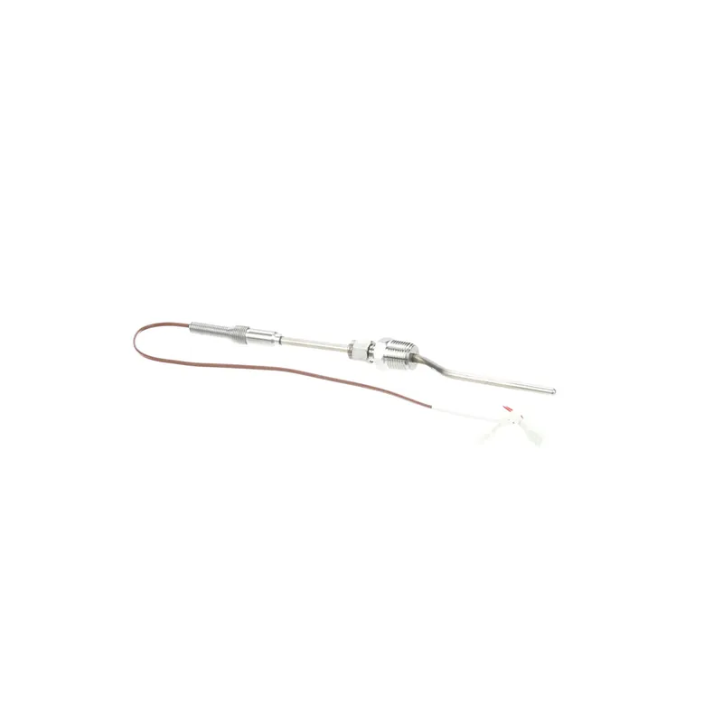 Henny Penny - 92717 - Thermocouple-H Limit