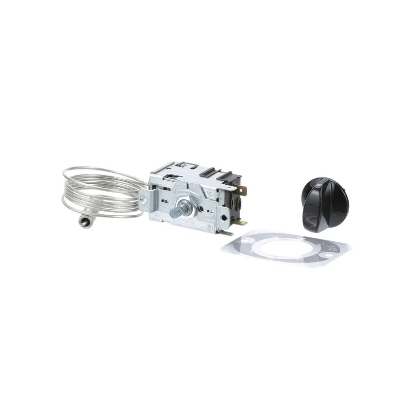Delfield - 2194759Kt-S - Thermostat Kit - Danfoss