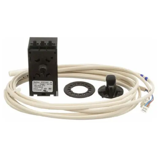 Delfield - 2194811Kt-S - Thermostat Kit - Danfoss