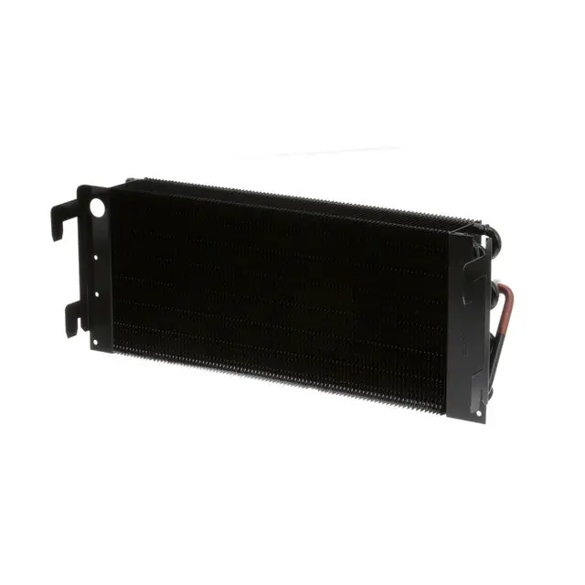 Delfield - 3516437 - Evaporator Coil