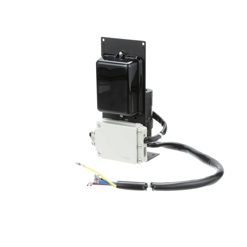 SK0320067-US20260702-105043-0 Delfield - 3516468 - Capacitor Assy - Start/Run - Image 1