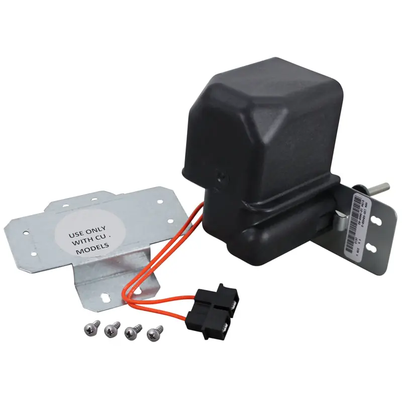 Scotsman - 12-3060-22 - Harvest Assist Kit
