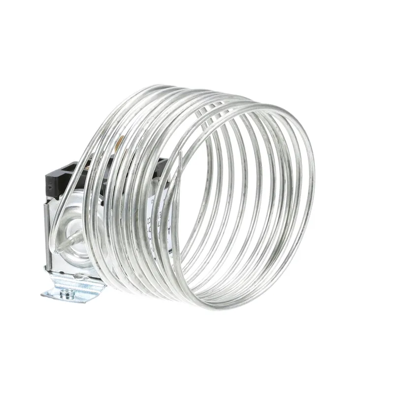 Iceomatic - 9041097-01 - Cold Control