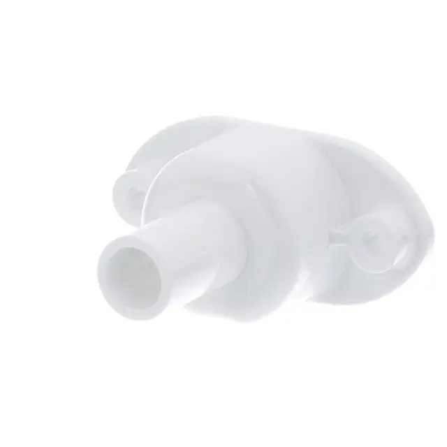 SK0320075-US20260702-105043-0 Iceomatic - 9091140-01 - Drain Fitting - Image 1