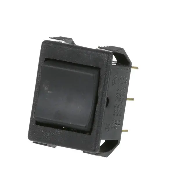 Iceomatic - 9101195-01 - Rocker Switch