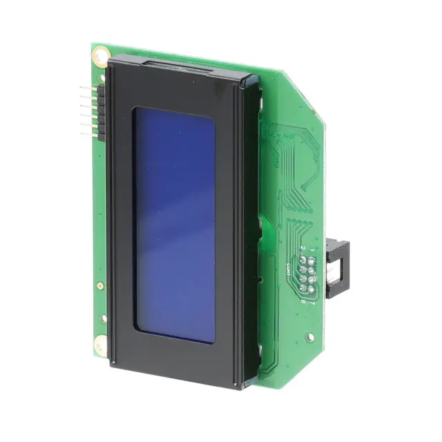 SK0320081-US20260702-105043-0 Manitowoc - 000006728 - Display Board - Image 1