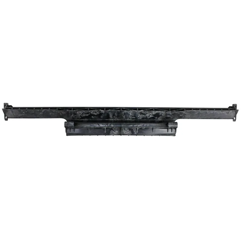 Manitowoc - 4011063 - Bracket - Door Support