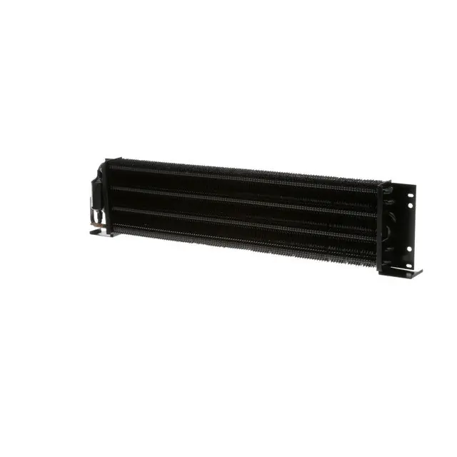 Turbo Air - M607000100 - Evaporator Coil