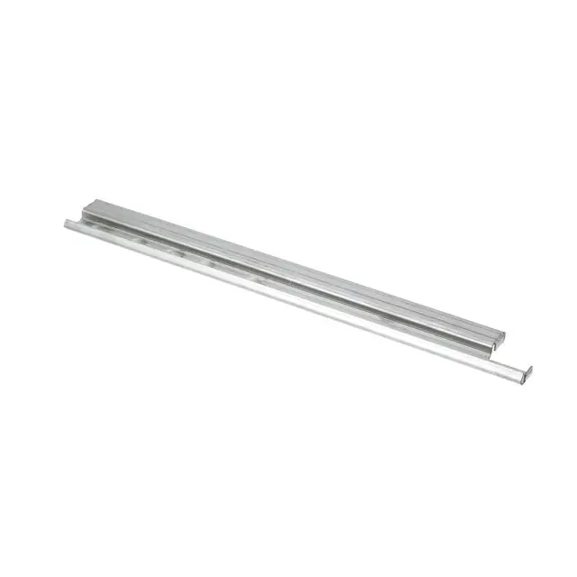 Turbo Air - C968601400 - Drawer Rail