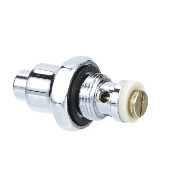 T&S Brass - 005312-40 - Bonnet Assy - Peddle Valve