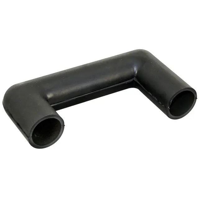 Hoshizaki - 433466-01 - Suction Hose