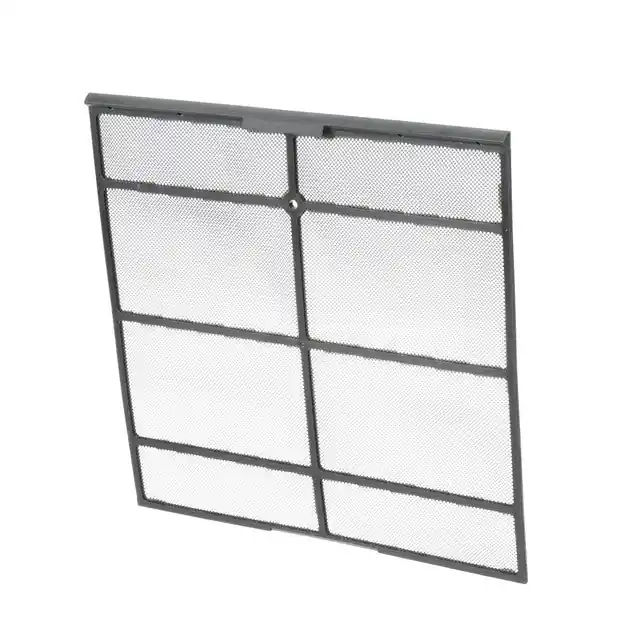Hoshizaki - 2A2062G01 - Air Filter - Large
