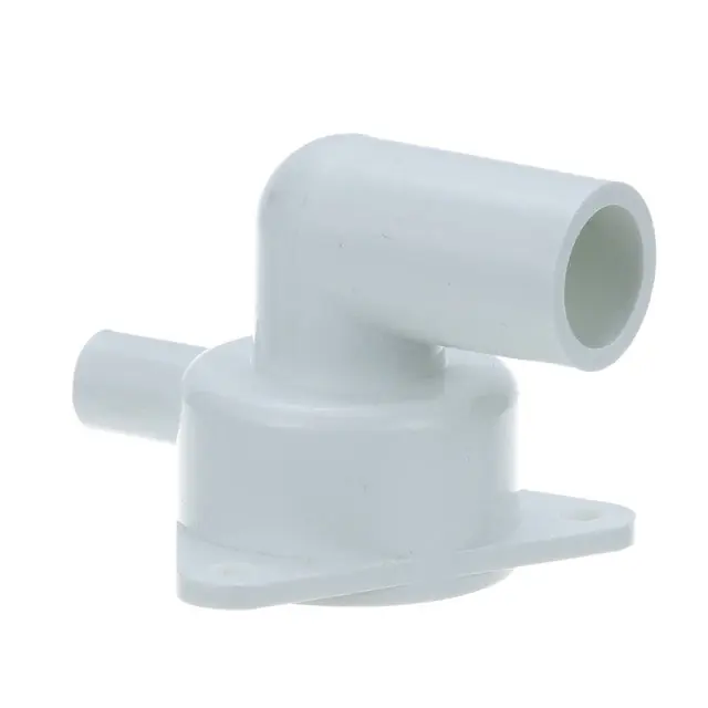 Hoshizaki - 321001-01 - Valve Housing Drain