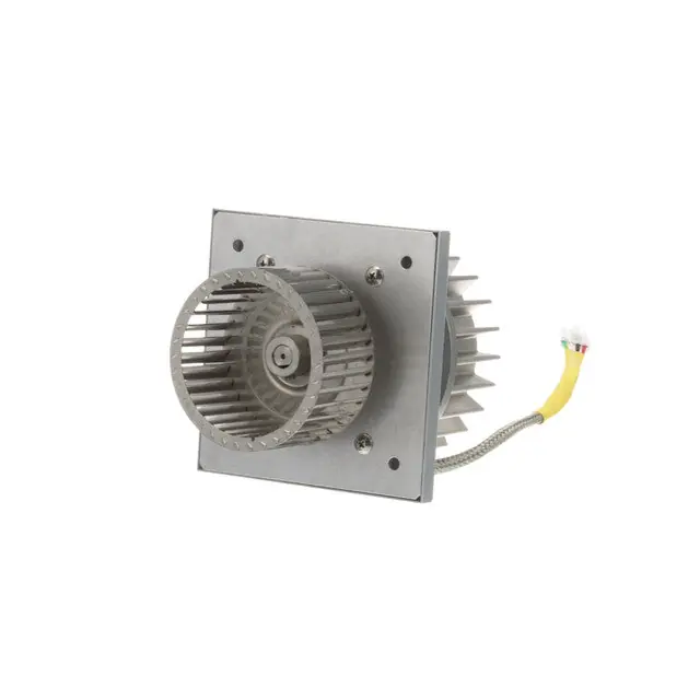Turbochef - Hct-3022 - Blower Service Kit