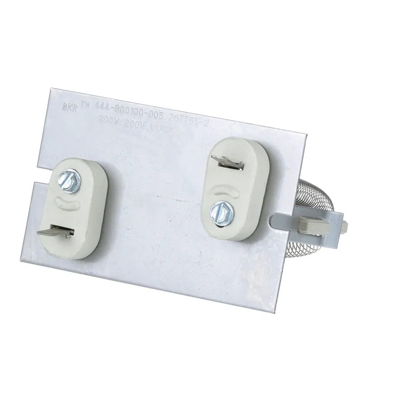 Traulsen - 267765-2 - Heating Element - 200V/800W