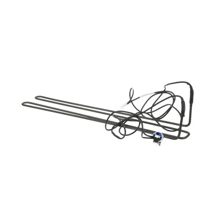 Traulsen - 329-60021-50 - Defrost Heater- 115V/750W