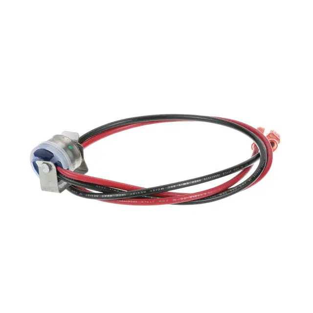 True - 800317 - Defrost Switch