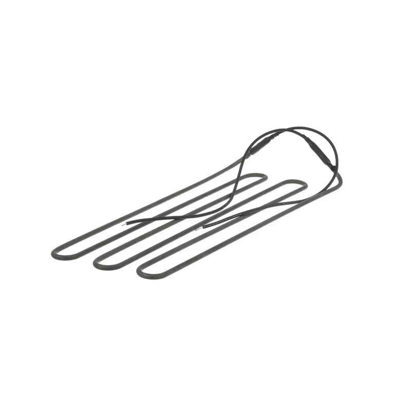 True - 801811 - Defrost Heater - 115V/650W