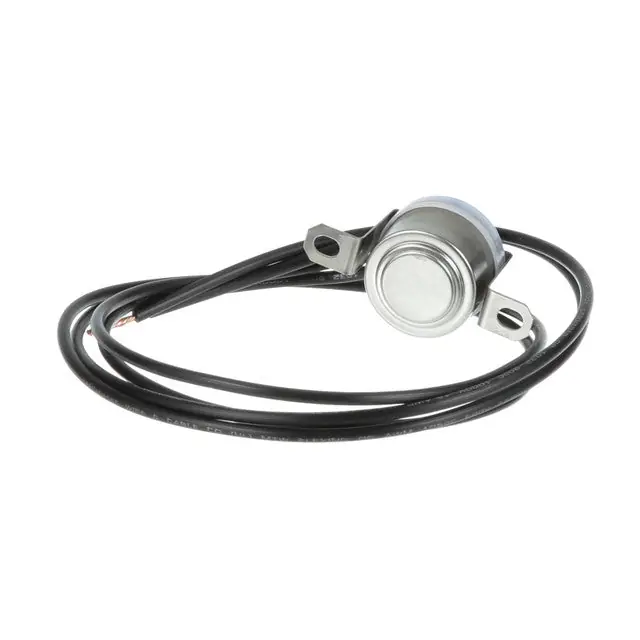 SK0320112-US20260702-105043-0 True - 831999 - Defrost Switch - Image 1
