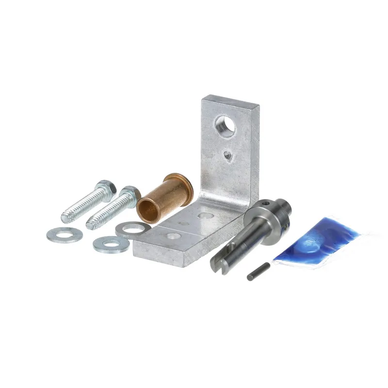 True - 870801 - Hinge Kit - Top
