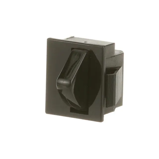 SK0320114-US20260702-105043-0 True - 921092 - Rocker Switch - Image 1