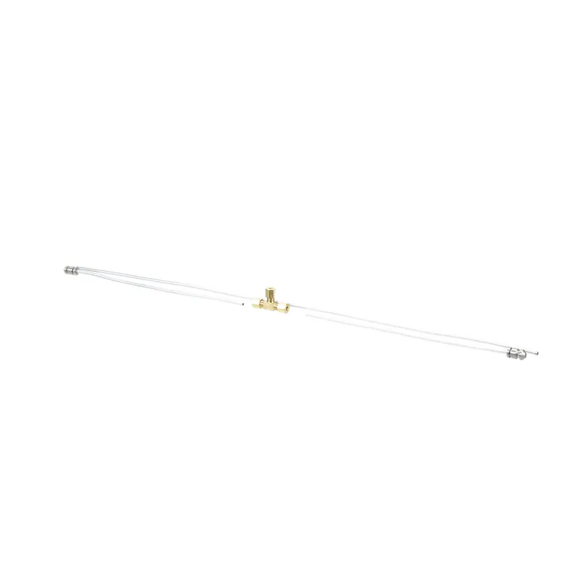 Garland - 4500194 - Pilot Kit