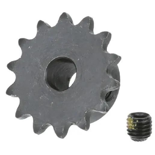 Roundup - 2150132 - Sprocket